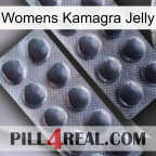 Womens Kamagra Jelly 31